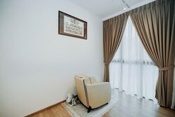 Sol Acres (D23), Condominium #495537401